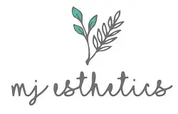 MJ Esthetics Promo Code