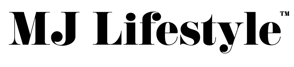 MJ Lifestyle Promo Code