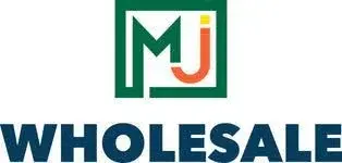 MJ Wholesale Promo Code