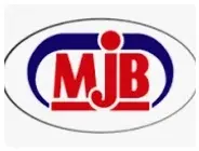 MJB Promo Code