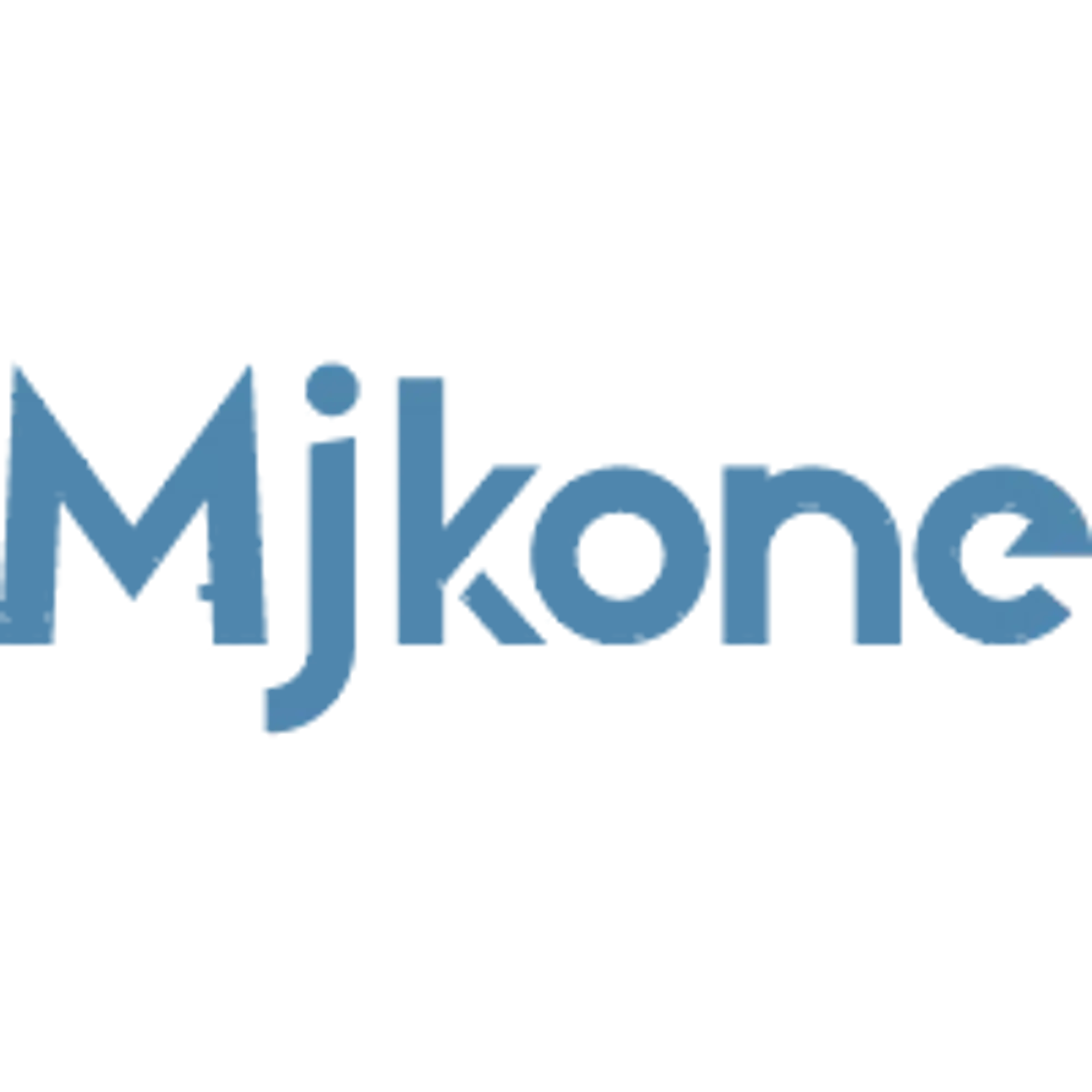 Mjkone Promo Code
