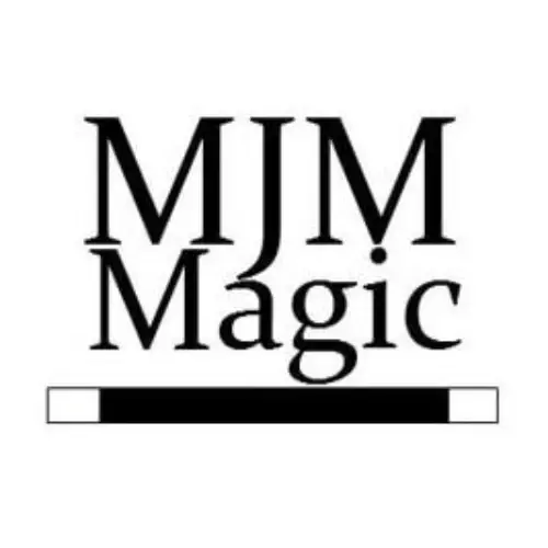 MJM Magic Promo Code
