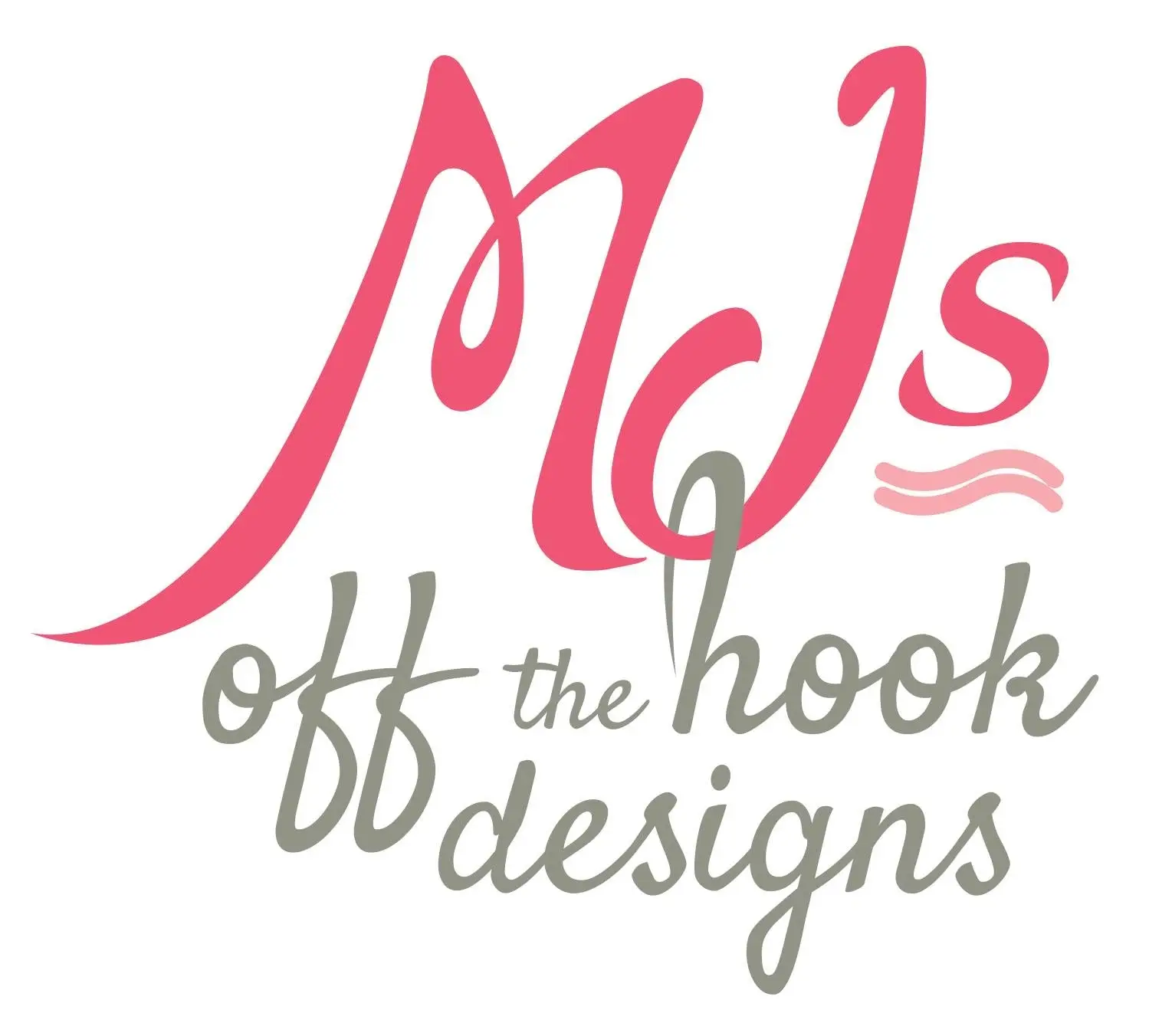 MJ's Off the Hook Designs Promo Code