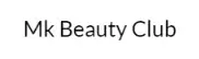 MK Beauty Club Promo Code