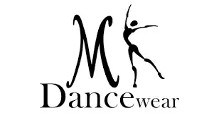 MK Dancewear Promo Code