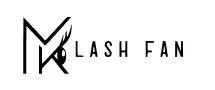MK LASH FAN Promo Code