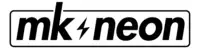 MK Neon Promo Code