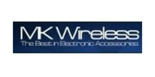 MK Wireless Promo Code