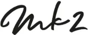 MK2Shop  Promo Code