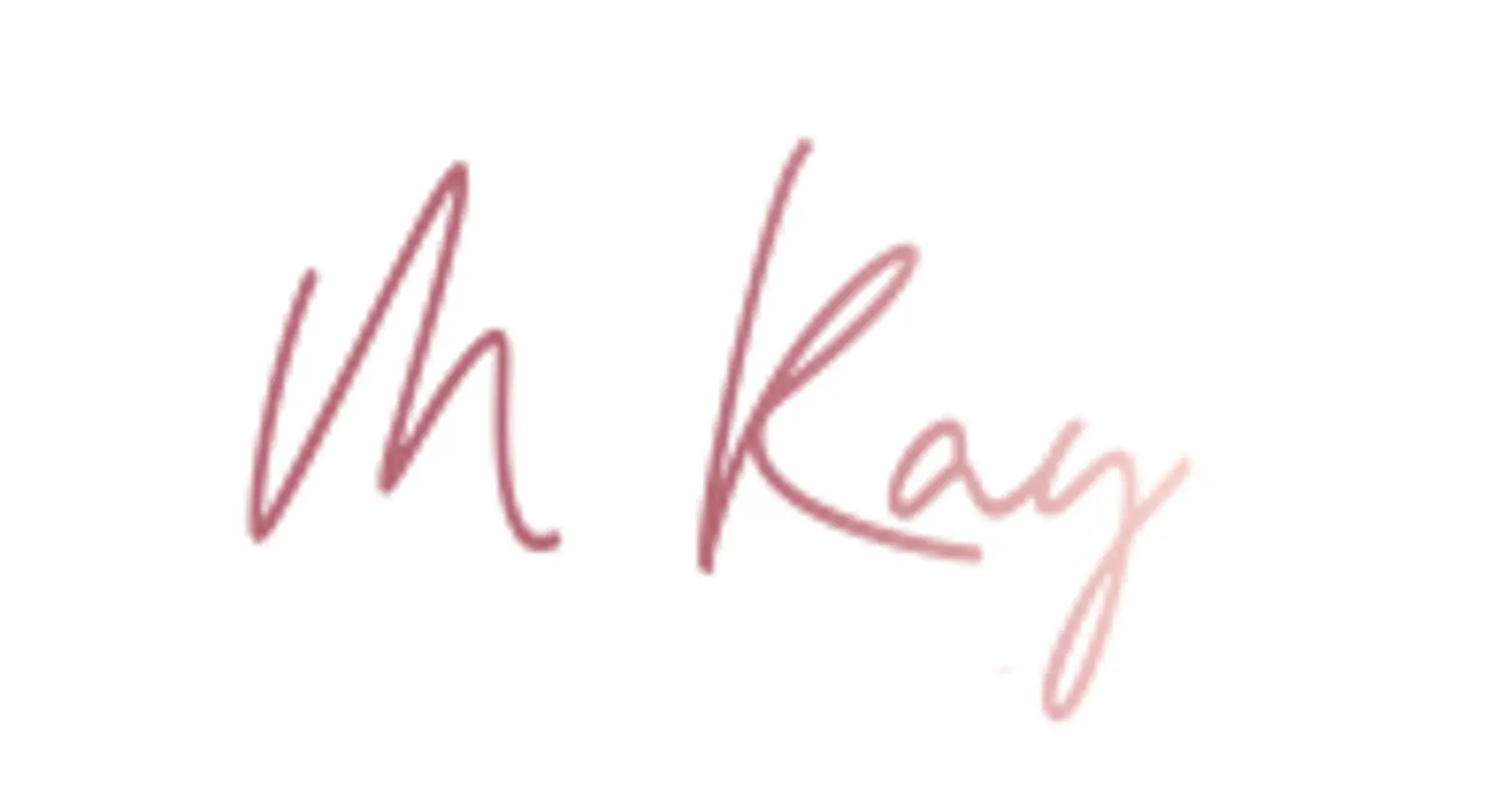 Mkay Skincare Promo Code