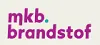 Mkb-brandstof NL Promo Code