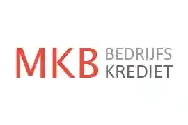 MKBbedrijfskrediet NL Promo Code