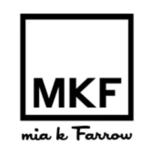 MKF Collection Promo Code