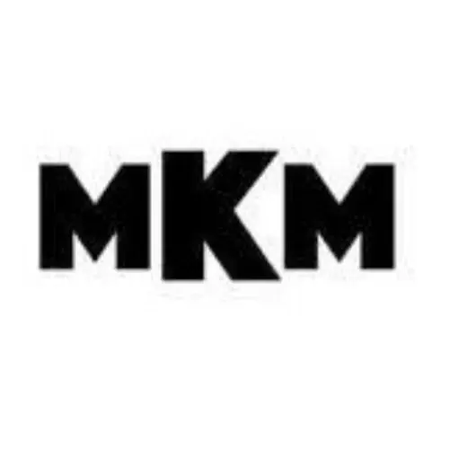 MKM Active Wear Promo Code