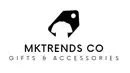 MKTrends Promo Code