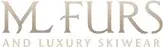 ML Furs Promo Code
