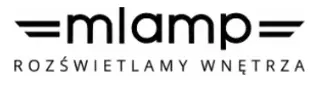 Mlamp PL Promo Code