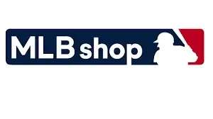 MLBshop.com Promo Code