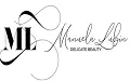 ML Delicate Beauty US Promo Code