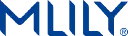 MLILY DE Promo Code