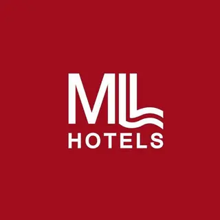 MLL Hotels DE Promo Code