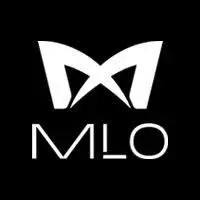 MLO Promo Code