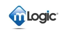 mLogic Promo Code