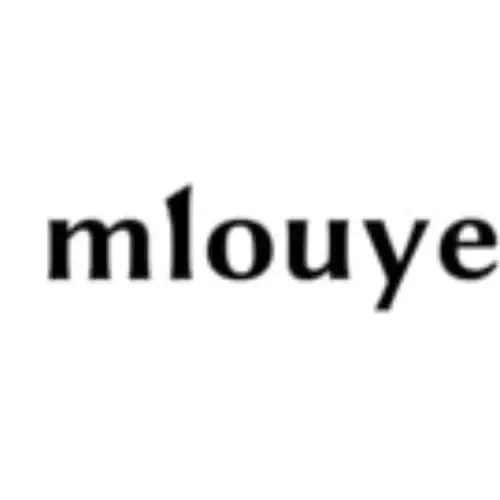 Mlouye Promo Code