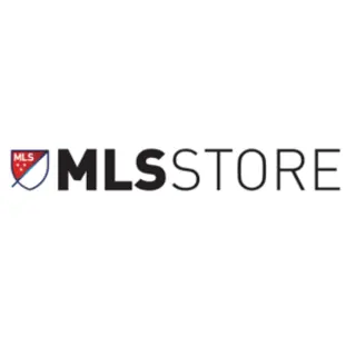 MLSStore Promo Code