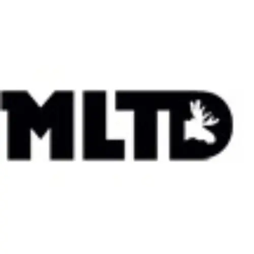 MLTD Promo Code