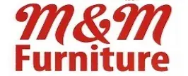 MM Furniture Promo Code