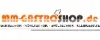mm-gastroshop.de Promo Code