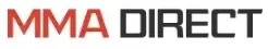 MMA DIRECT Promo Code