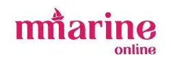 MMarine Online Promo Code