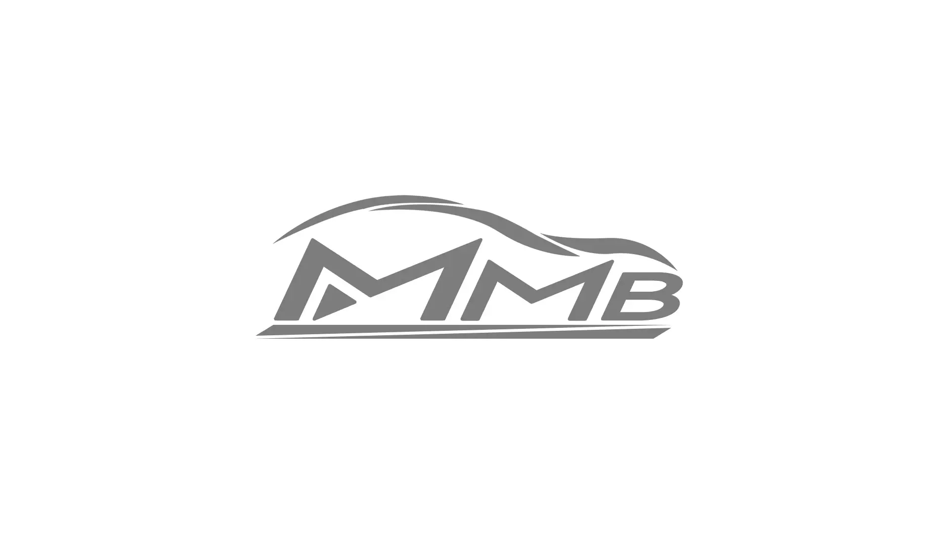 MMB CarPlay Promo Code