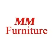 MMFurniture.com Promo Code