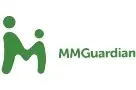 MMGuardian Promo Code