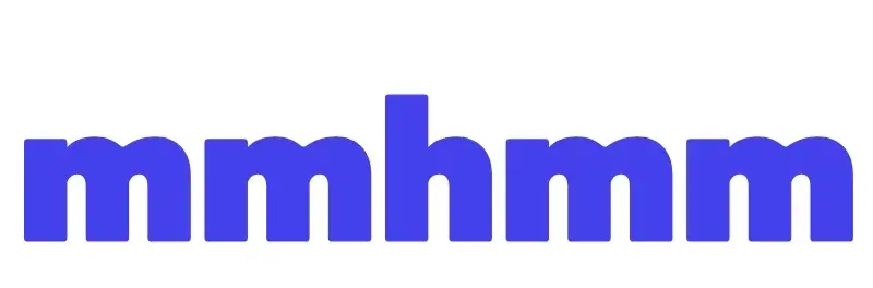 mmhmm Promo Code