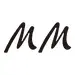 MMkeyboard Promo Code