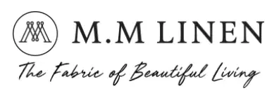 MMLinen Promo Code