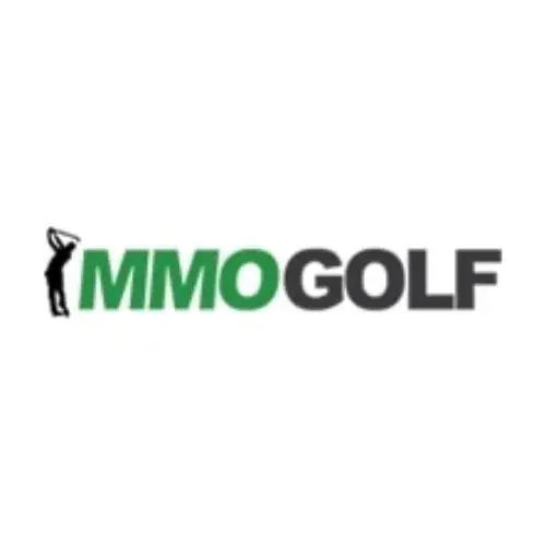 MMO Golf Promo Code