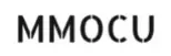 Mmocu Promo Code