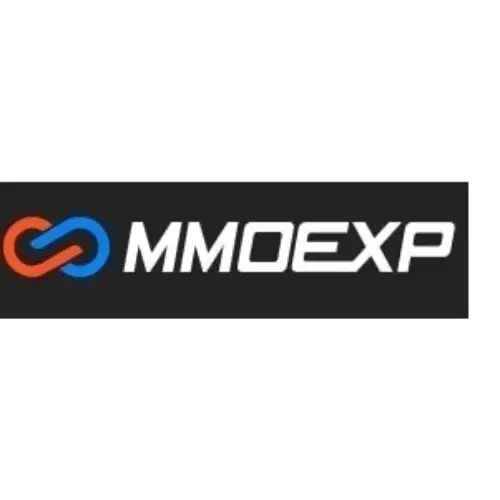 MMOExp Promo Code