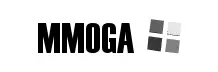 MMOGA UK Promo Code