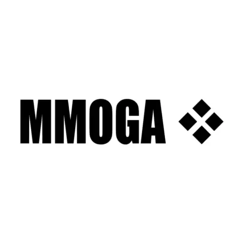 MMOGA.de Promo Code
