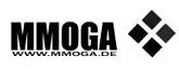 mmoga.de Promo Code