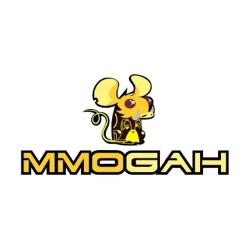 MmoGah Promo Code