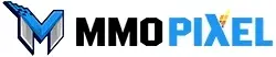 MmoPixel Promo Code