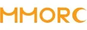 MMORC Promo Code