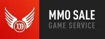 Mmosale Promo Code